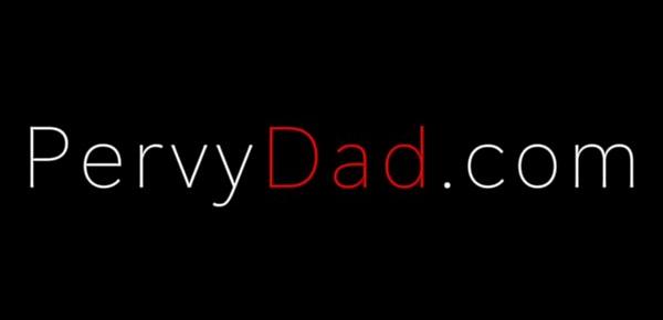  Daddy, Daddy, Daddy, Please Don&039;t Tell Mom About Her- Emily Willis